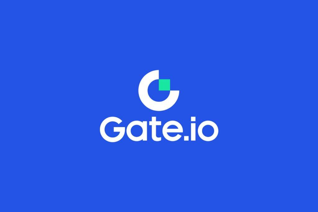 gate.io(gateio官网最新版安卓版denglu中国)