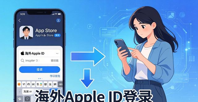imtoken怎么下载(imtoken怎么下载不了)