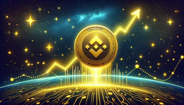 btc交流群(btc矿工交流群)