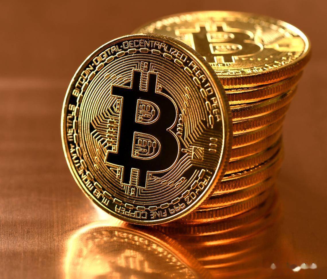 btc是什么币(BTC是什么币,有价值吗)
