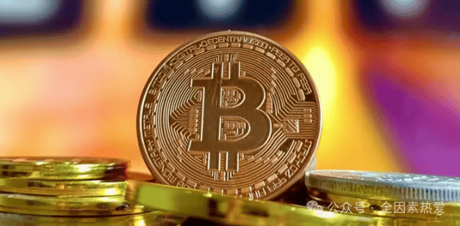 btc钱包(btc钱包导入私钥命令)