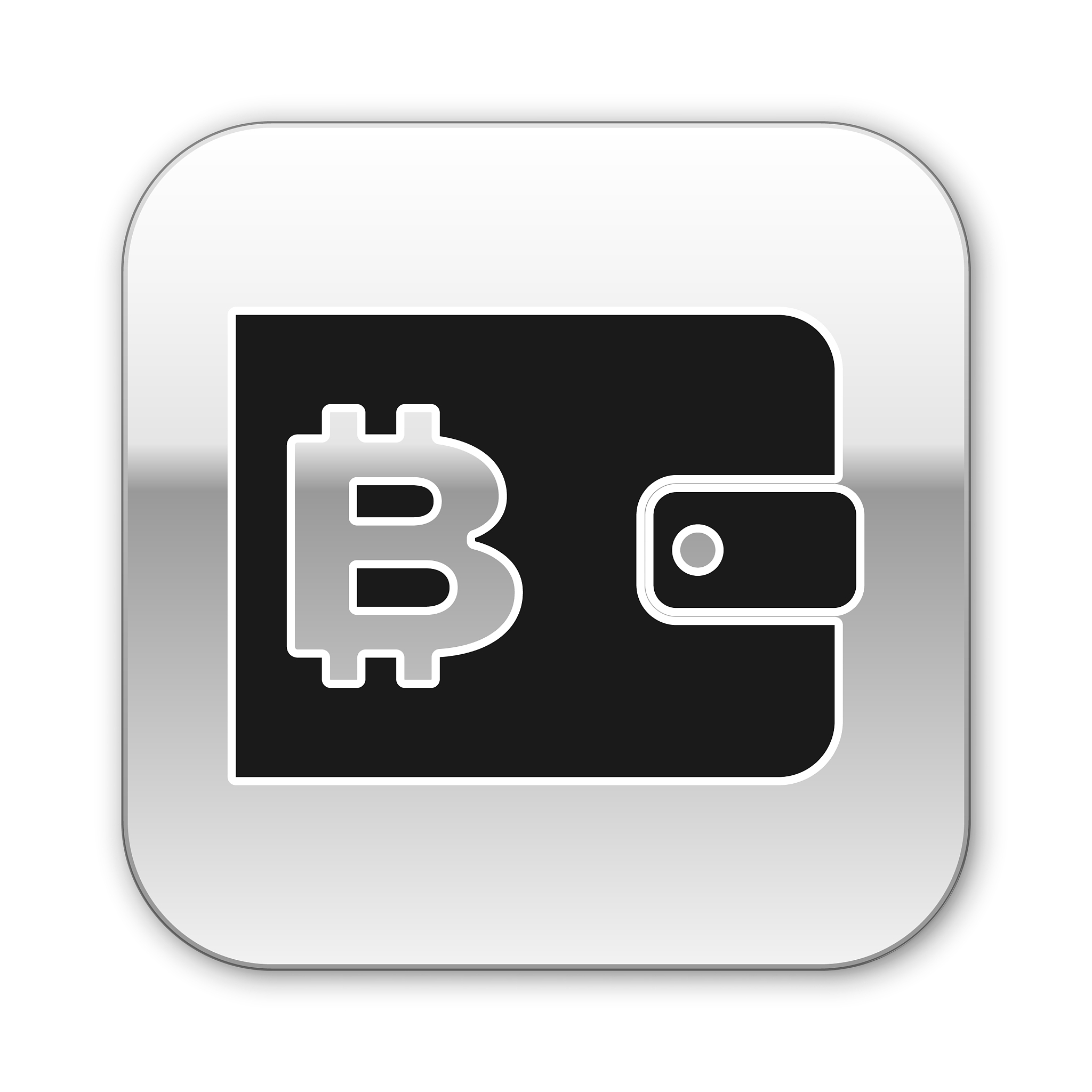 下载imtoken官方网站(imtoken20官网下载)