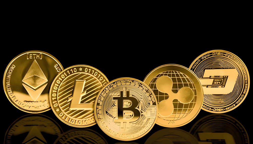 btc是什么(BTC是什么化学试剂)