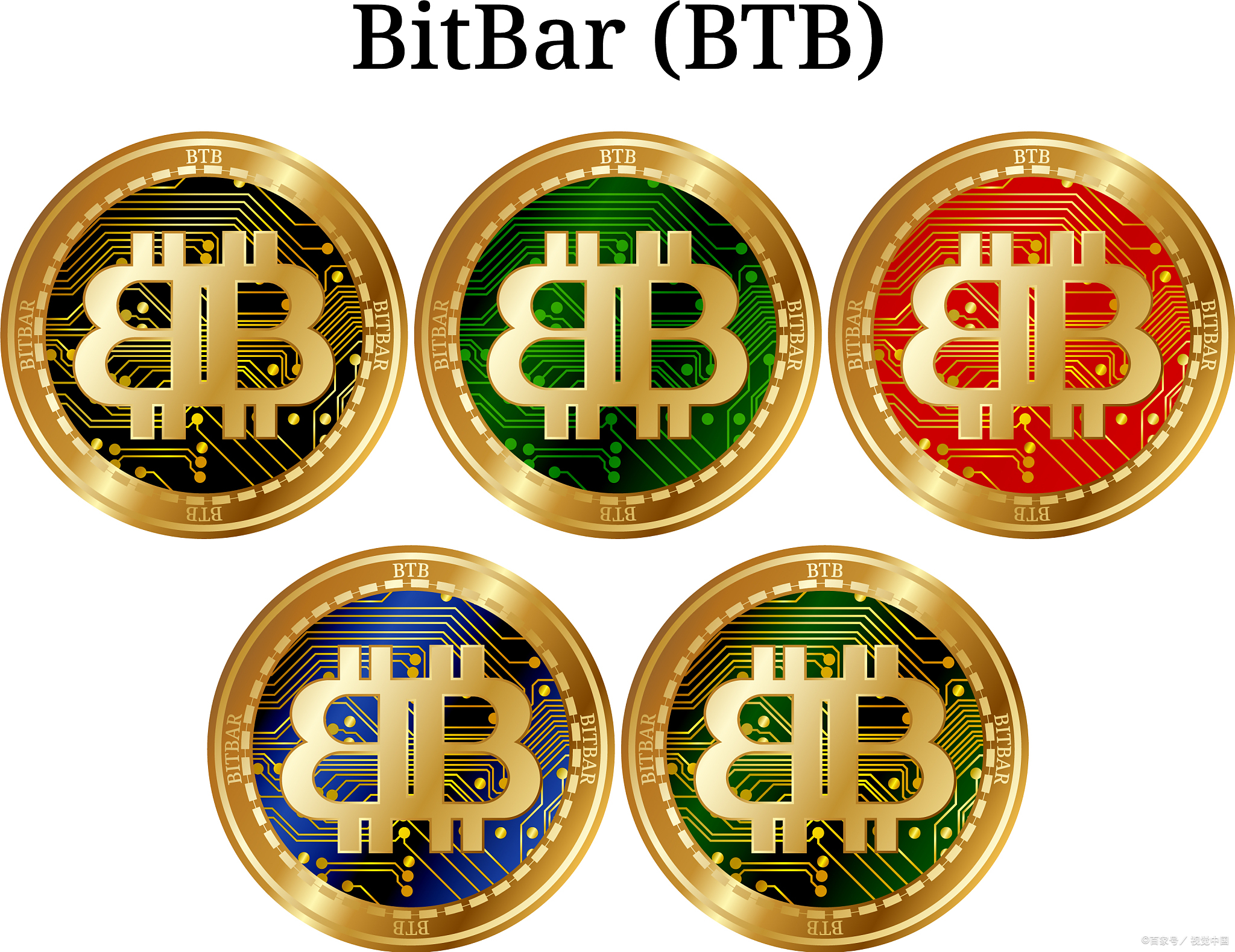 btc是啥(BTC是啥意思)