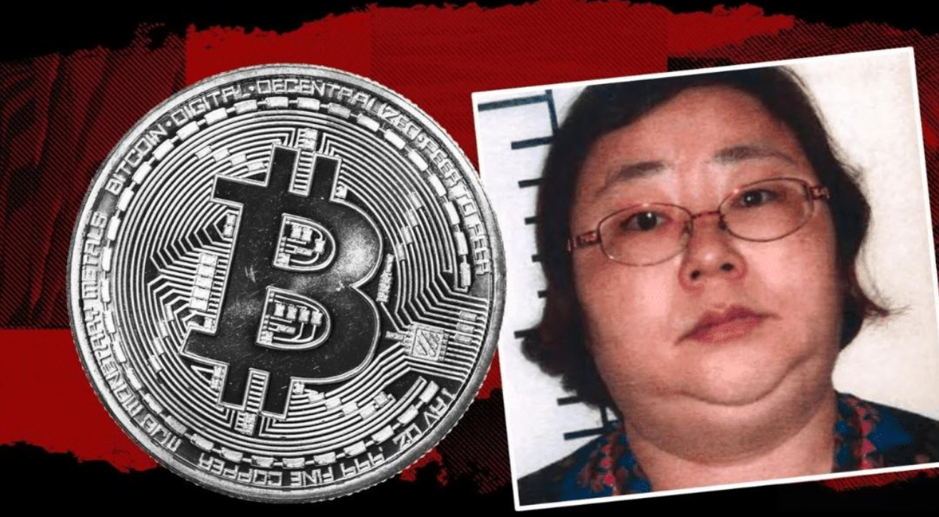 BTC兑人民币(btc兑换人民币)
