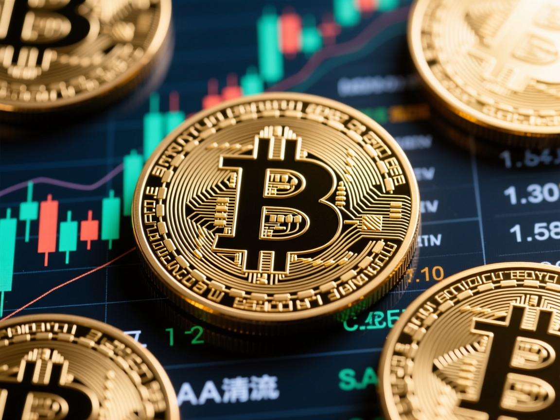 ada艾达币(ada艾达币什么时候发行的)