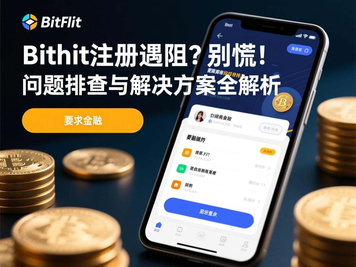 bitget官方交易平台注册(bithumb交易所app最新版官网)