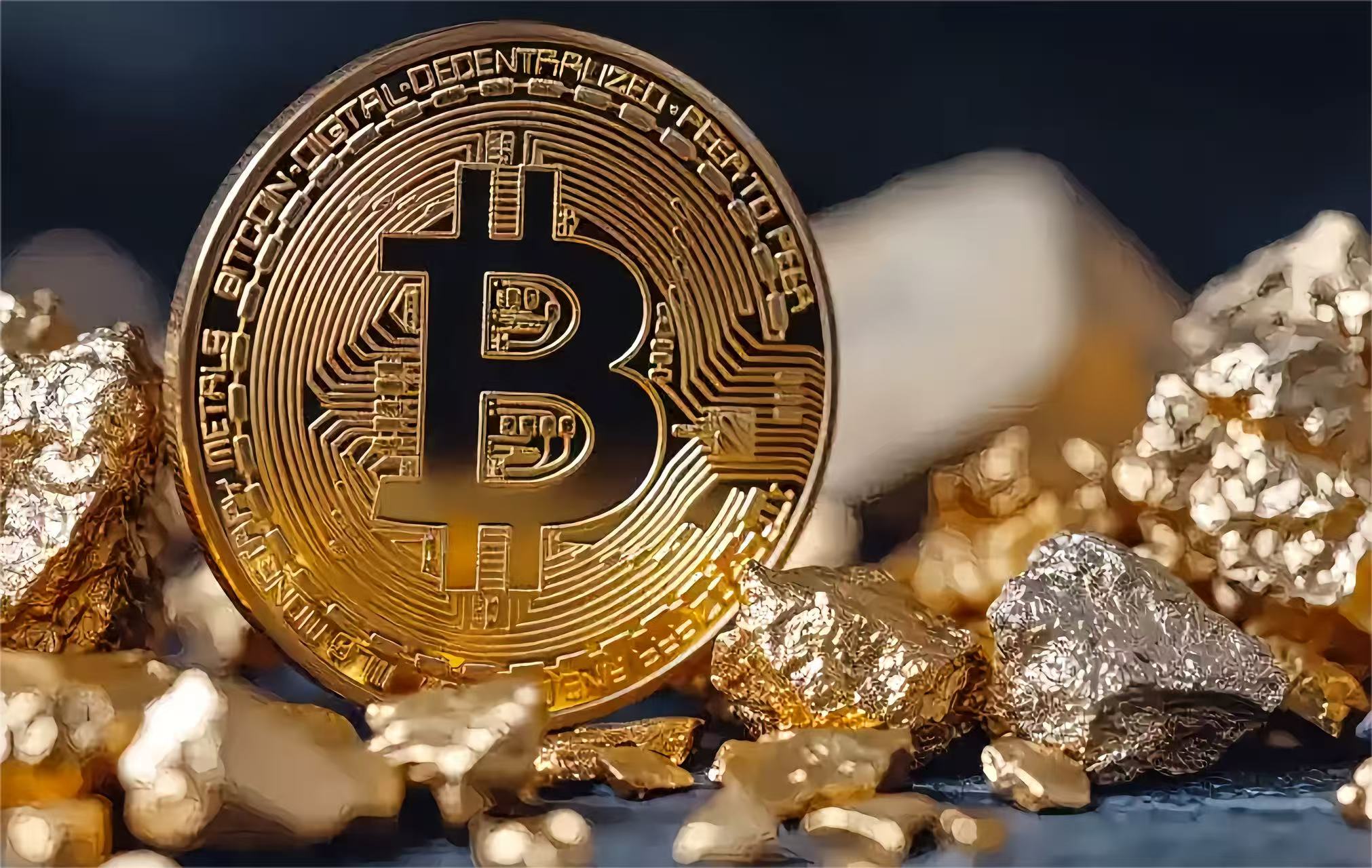 btc是什么意思(BTC是什么意思啊)