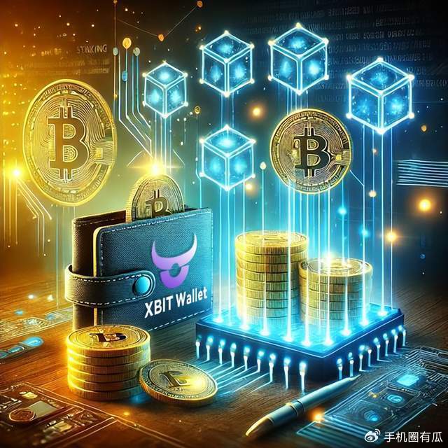 btc是什么意思(BTC是什么意思啊)