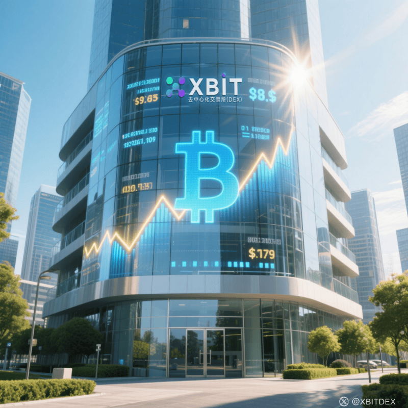 bitget交易所网址(bittrex交易所首页)