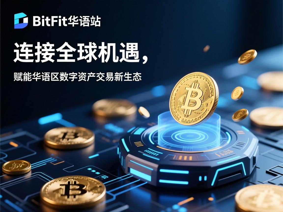 bitget是什么交易所(bittrex交易所合法吗)