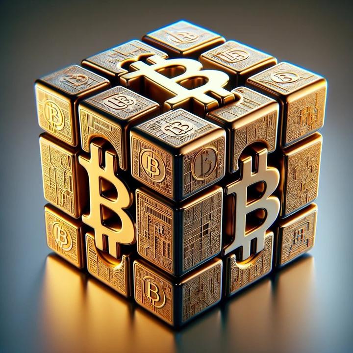 btc币(比特币美元的最新行情)