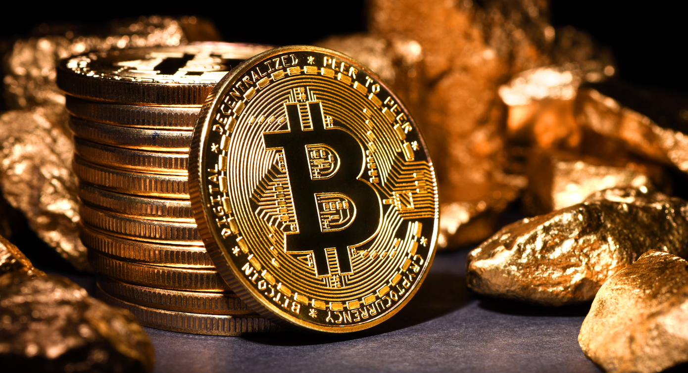 btc币(比特币价格美元)