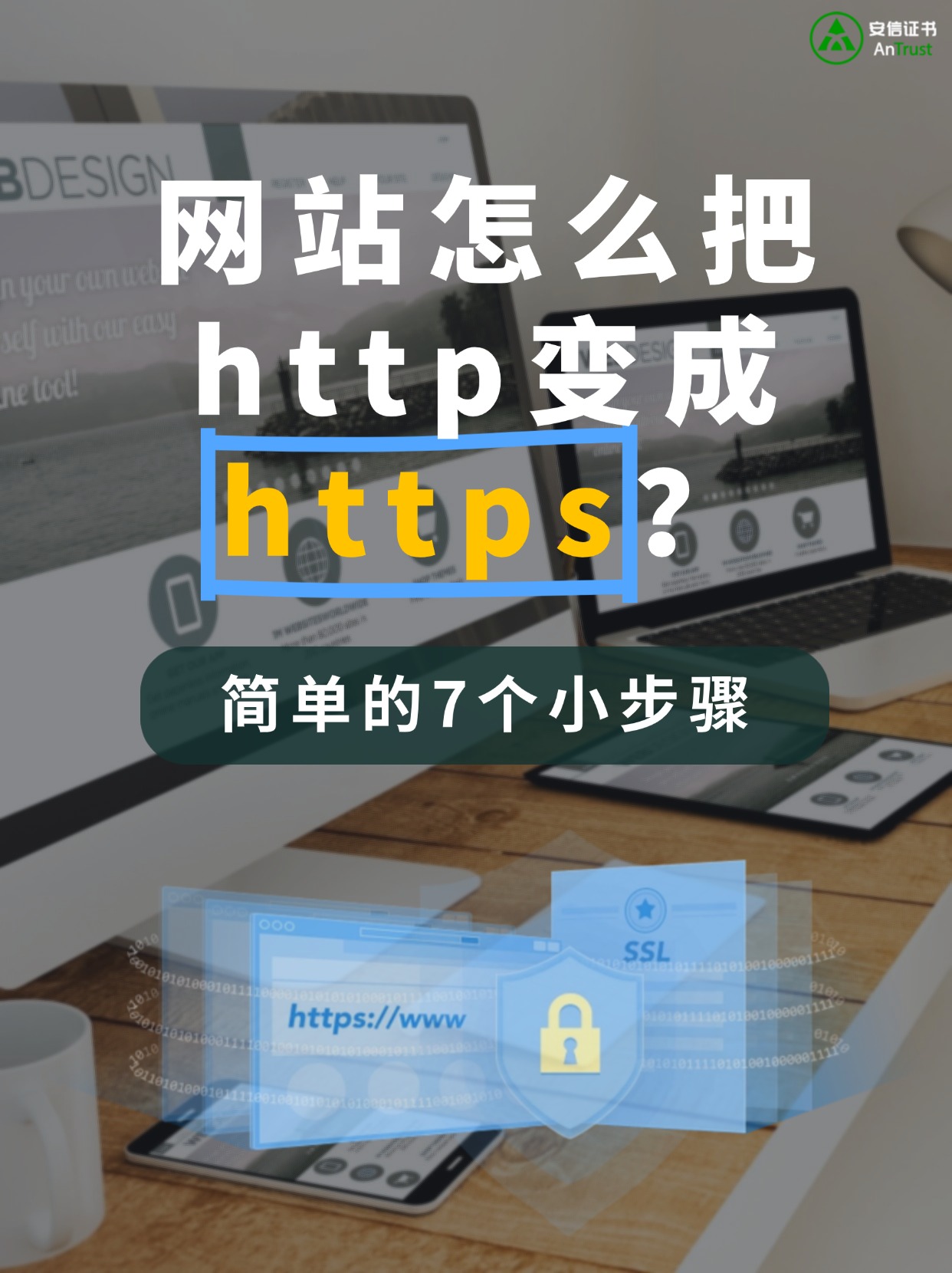 gate.io(gateio官网下载)