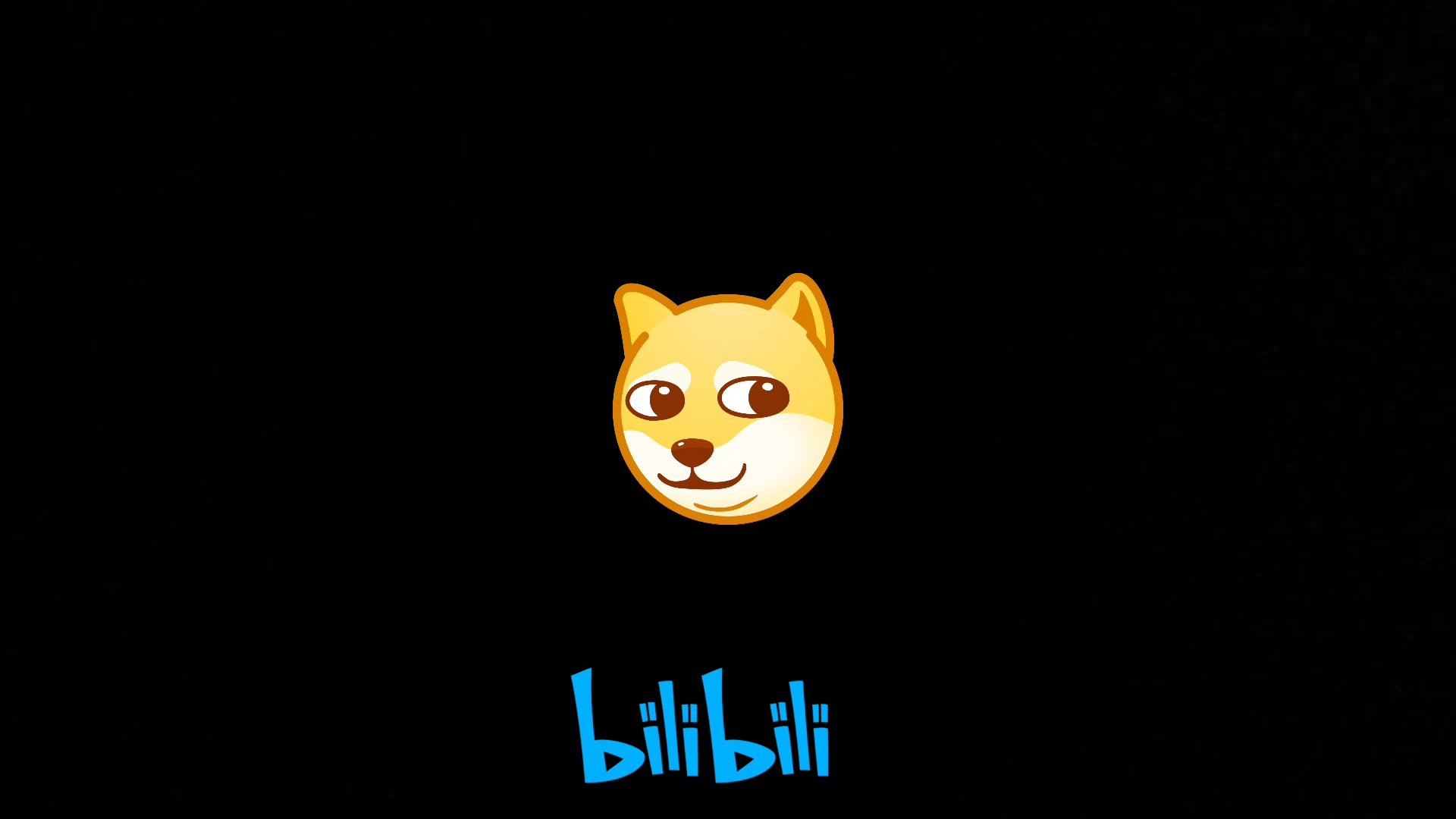 DOGE(doger)