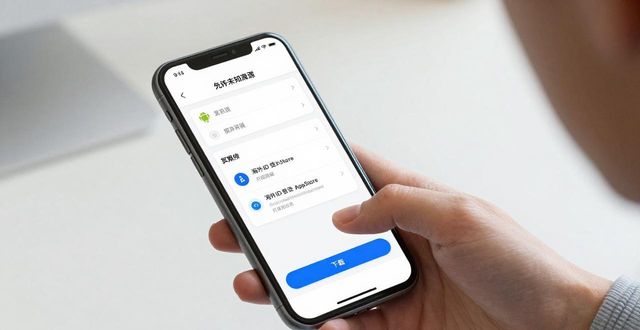 imtoken钱包苹果版下载(imtoken钱包苹果下载不了)