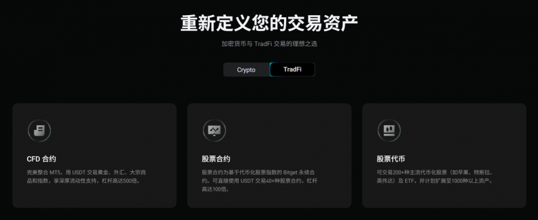 bitget官网(bit hit官网)