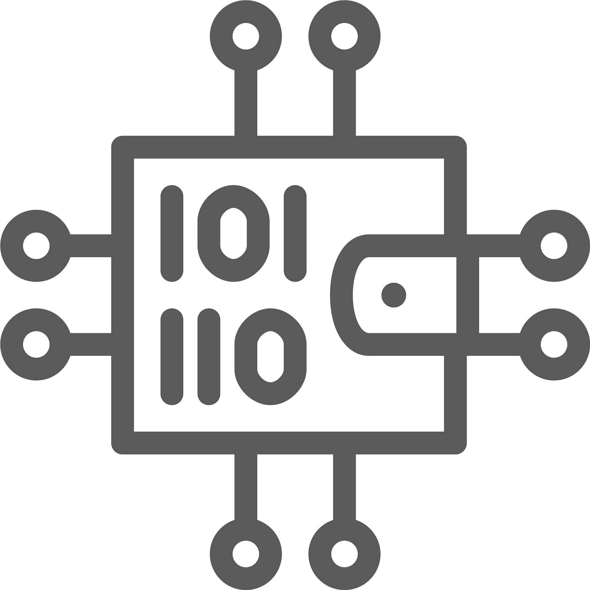 imtoken怎么下载(如何下载imtoken20钱包)