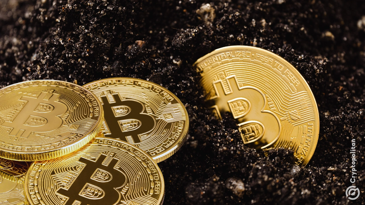 btc是什么意思(1个btc值多少人民币)