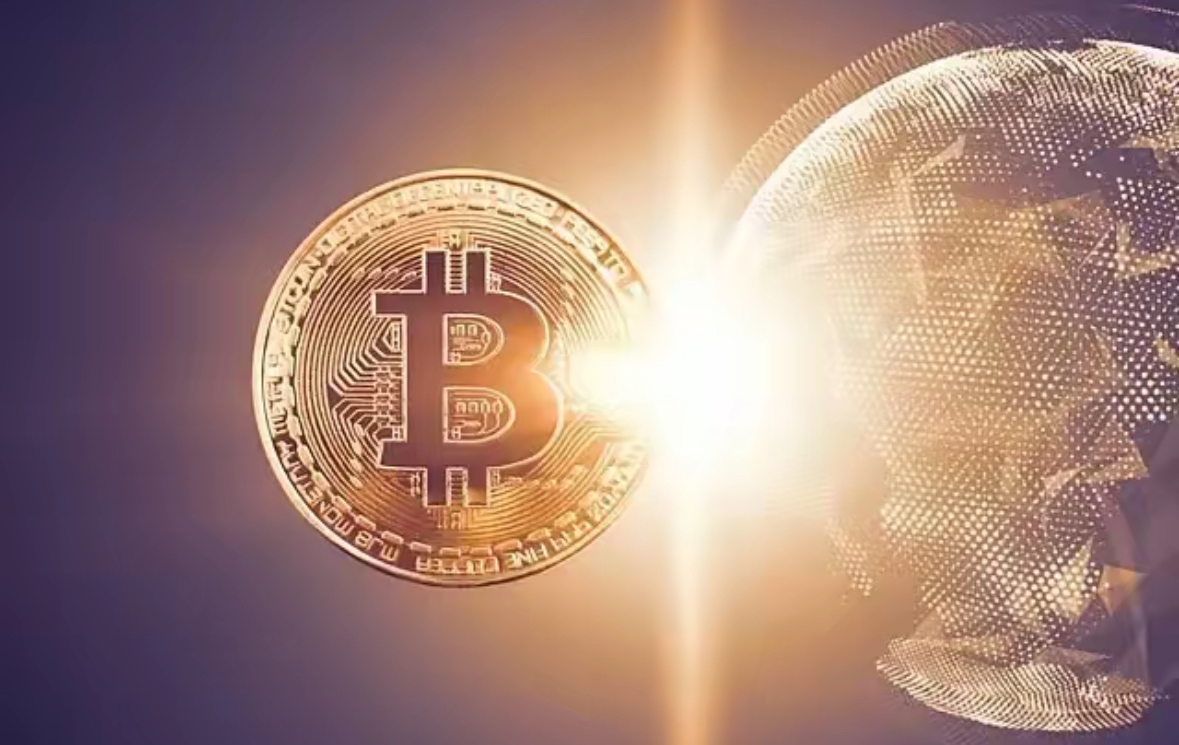 btc是什么意思(1个btc值多少人民币)