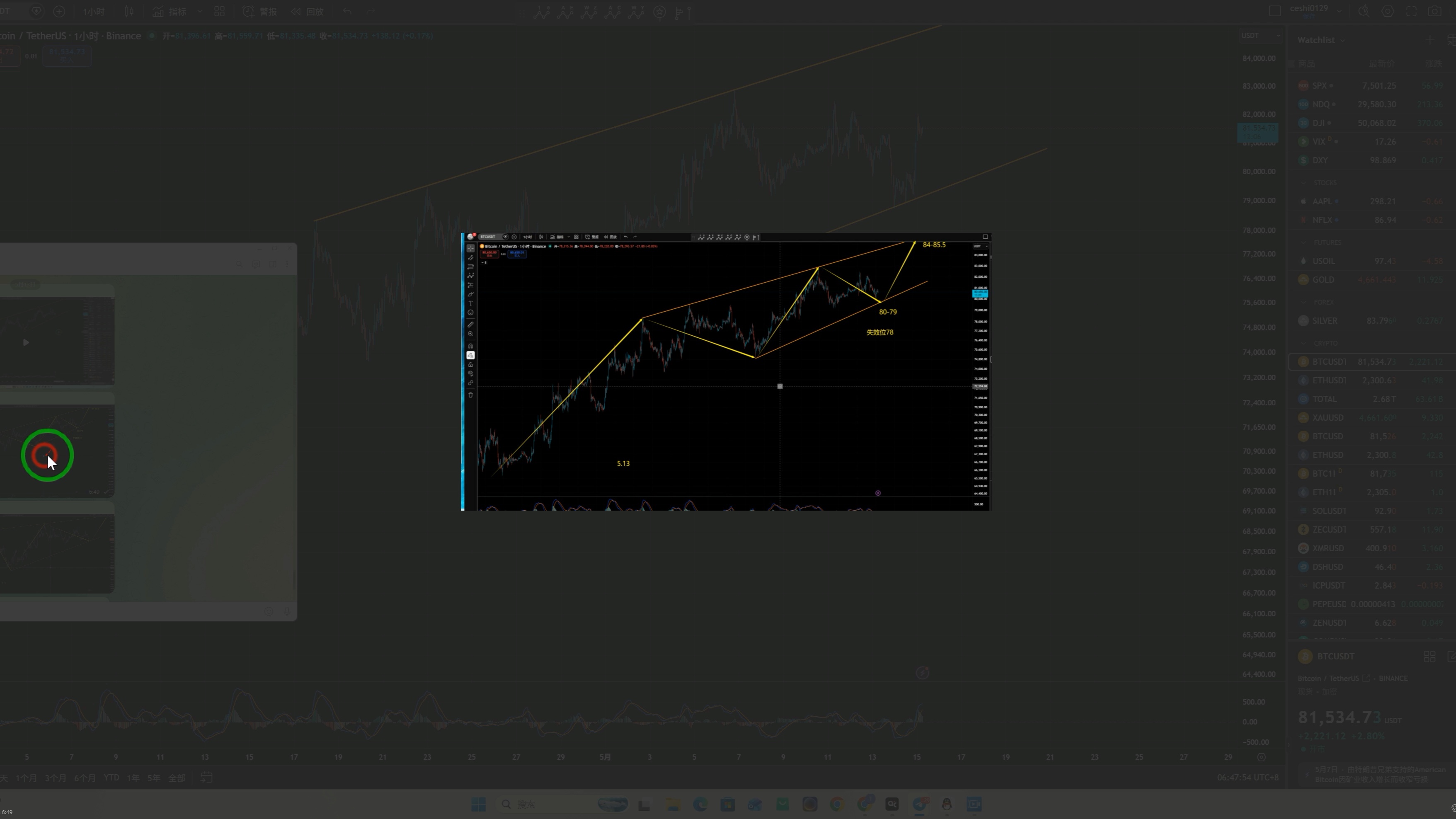 btc今日价格(btc今日价格美元)