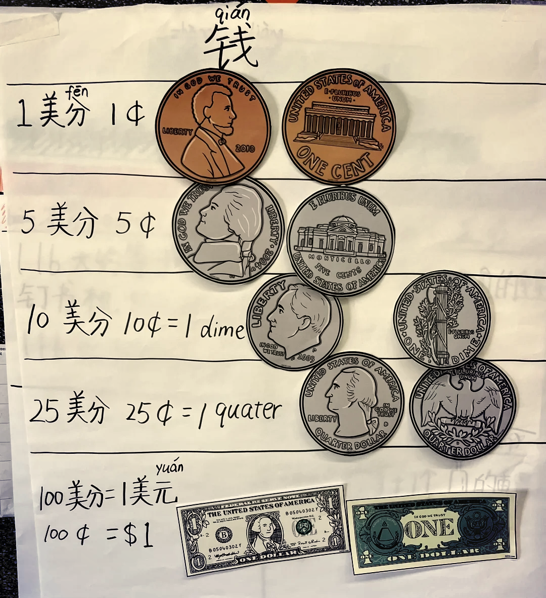 btc美元价格(btc价格今日美元行情)