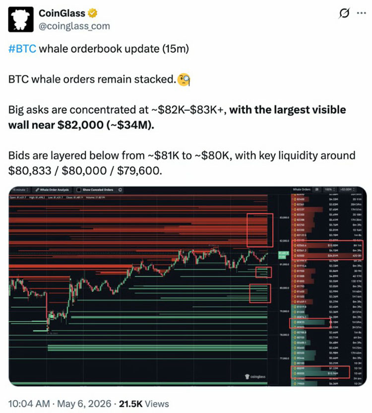 btc美元价格(btc价格今日美元行情)