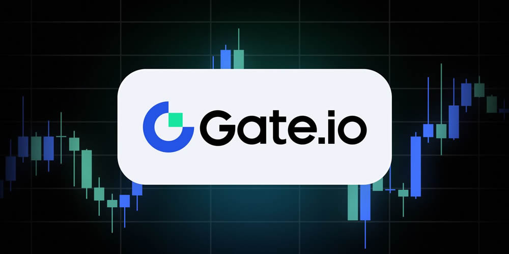 bitget官网注册(bittrex网怎么注册)