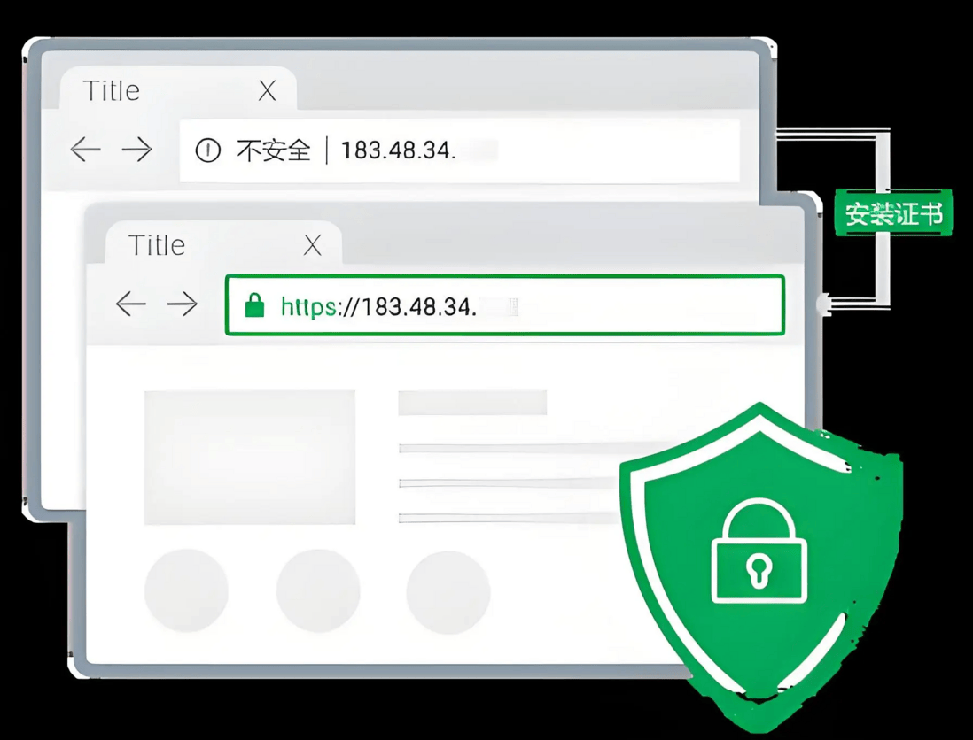 gate.io(gateio交易平台安卓下载denglu中国)