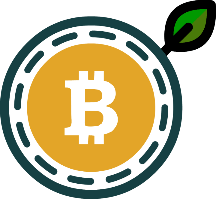 btc浏览器(btc浏览器查询地址)