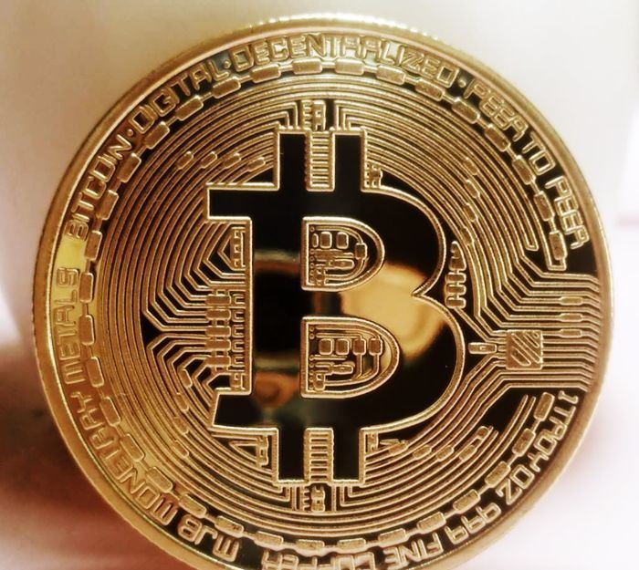 BTC兑人民币(btc兑美元价格今日行情)