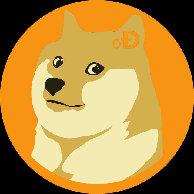 DOGE(doge币今日价格行情)