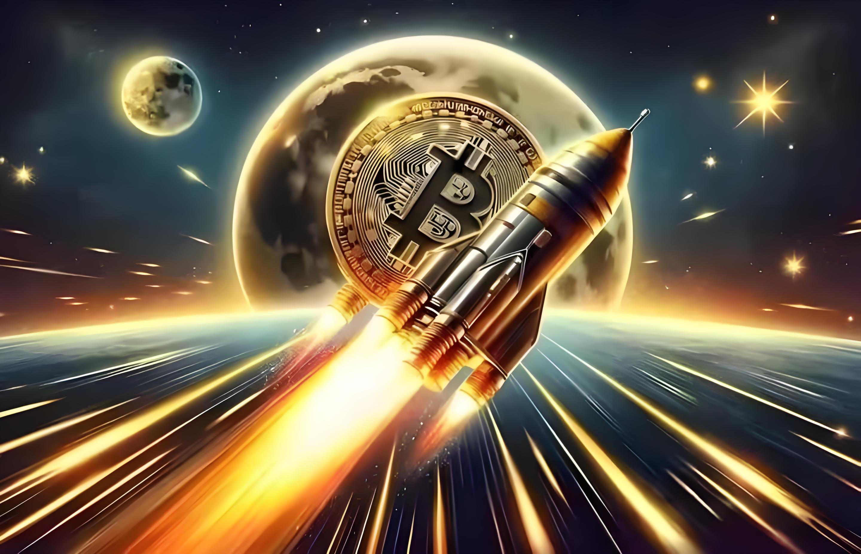 btc浏览器(btc浏览器区块链查询)
