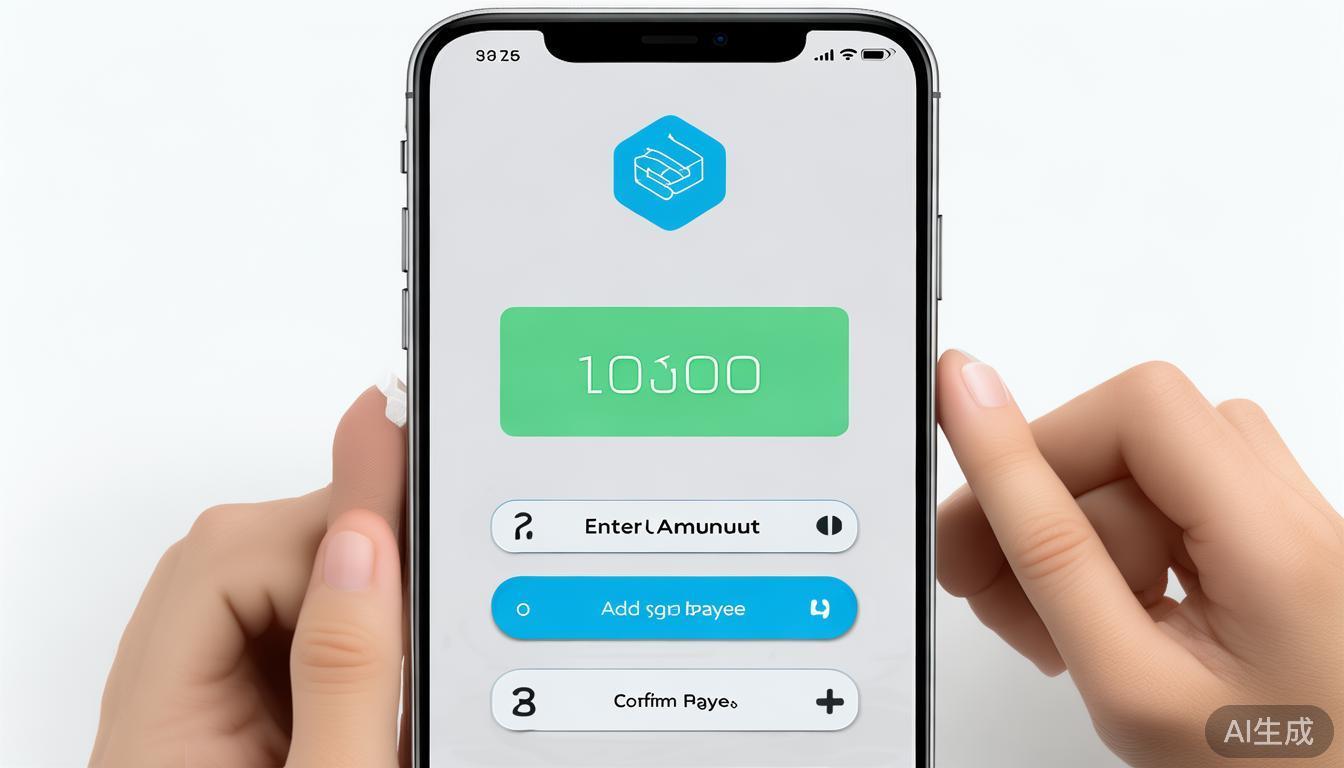 下载imtoken官方网站(imtoken官网下载30版本)