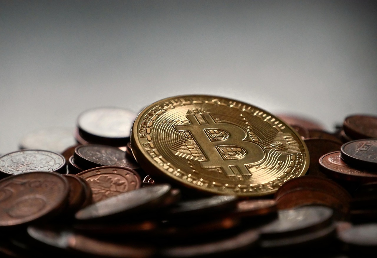 BitGet官方注册(bittrex注册教程)