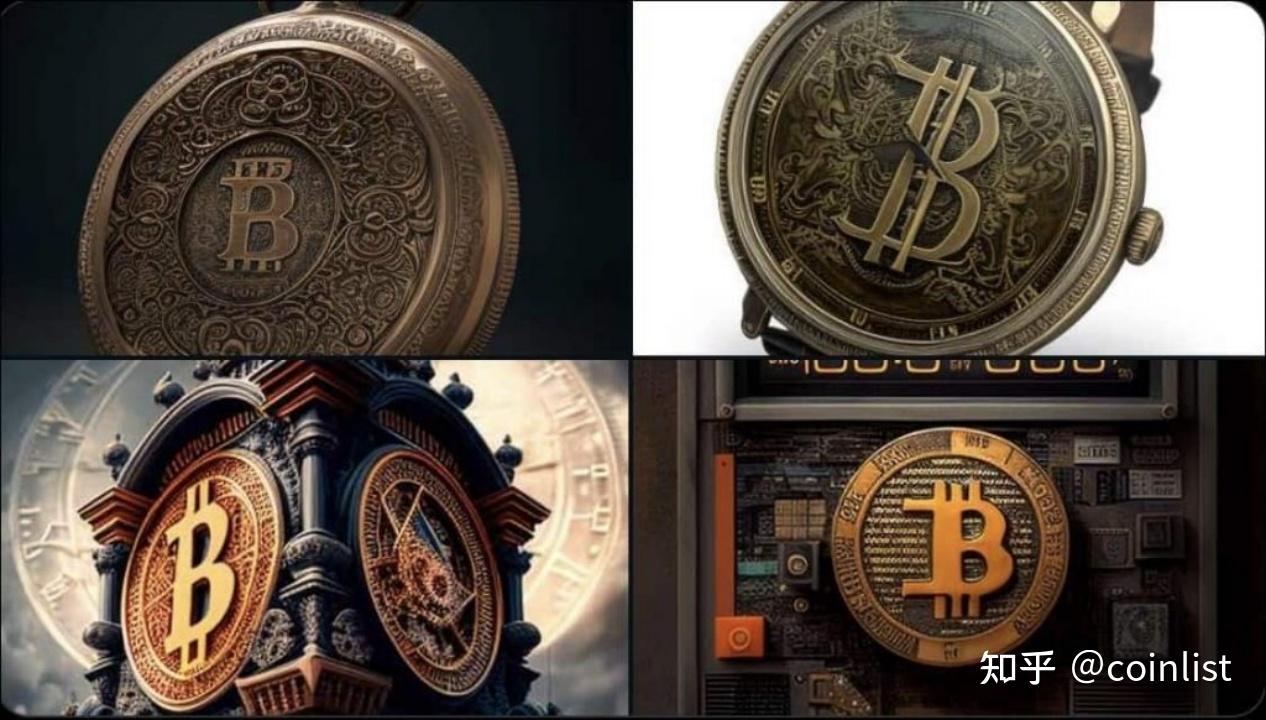 1btc(1btc等于多少美元)