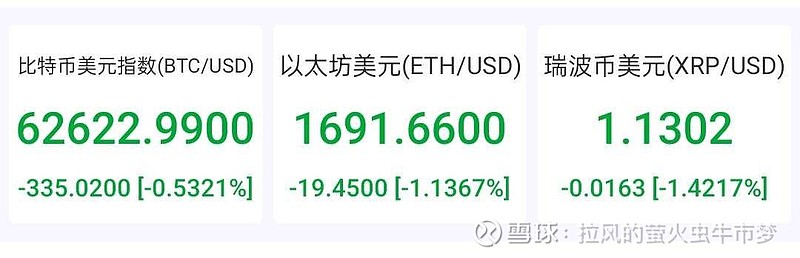 h3btc(h3btc均苯三甲酸的摩尔质量)