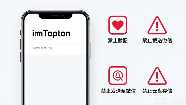 imToken下载(imtoken官方下载)