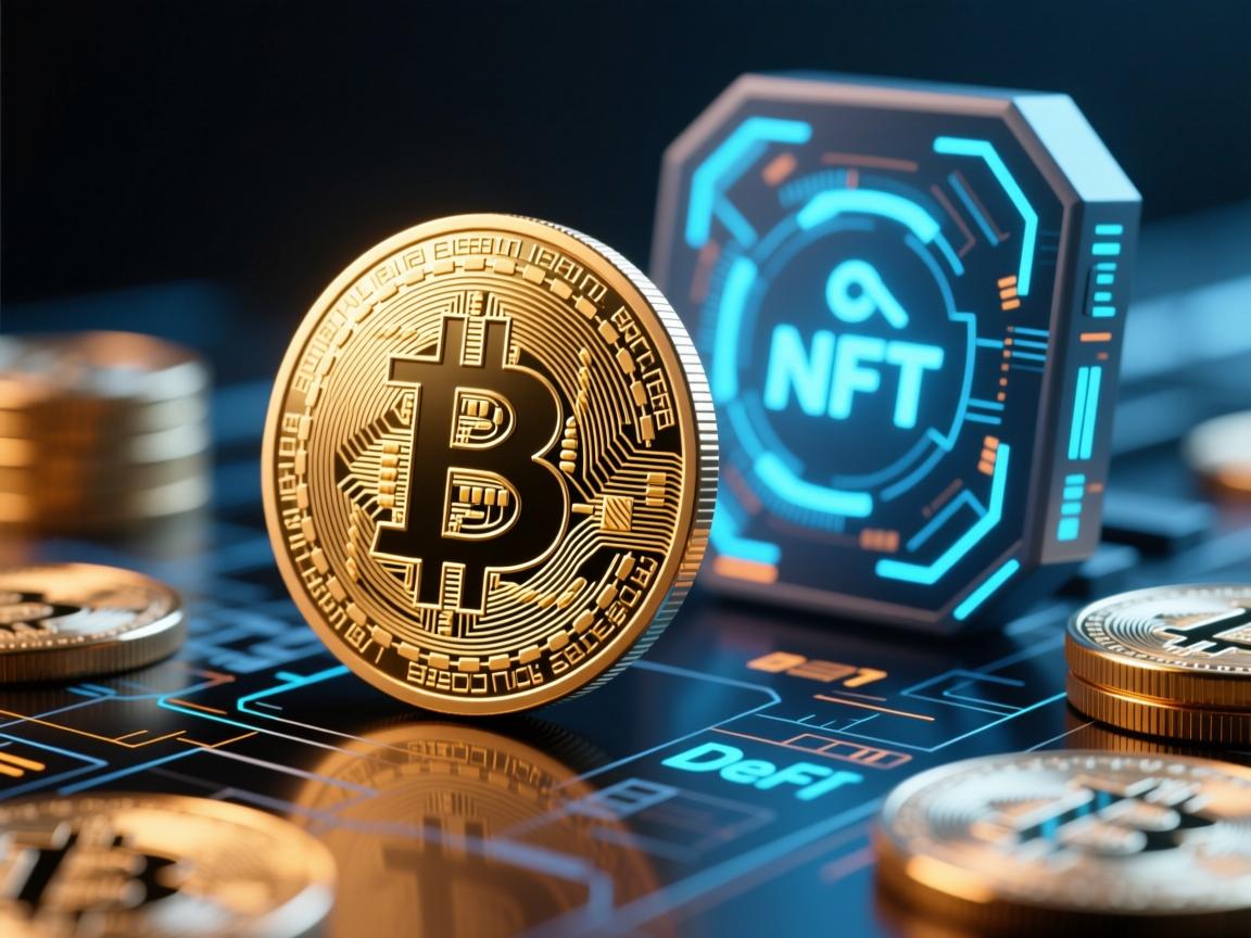 bitget官方交易平台注册(bitget交易平台官网网址是什么)