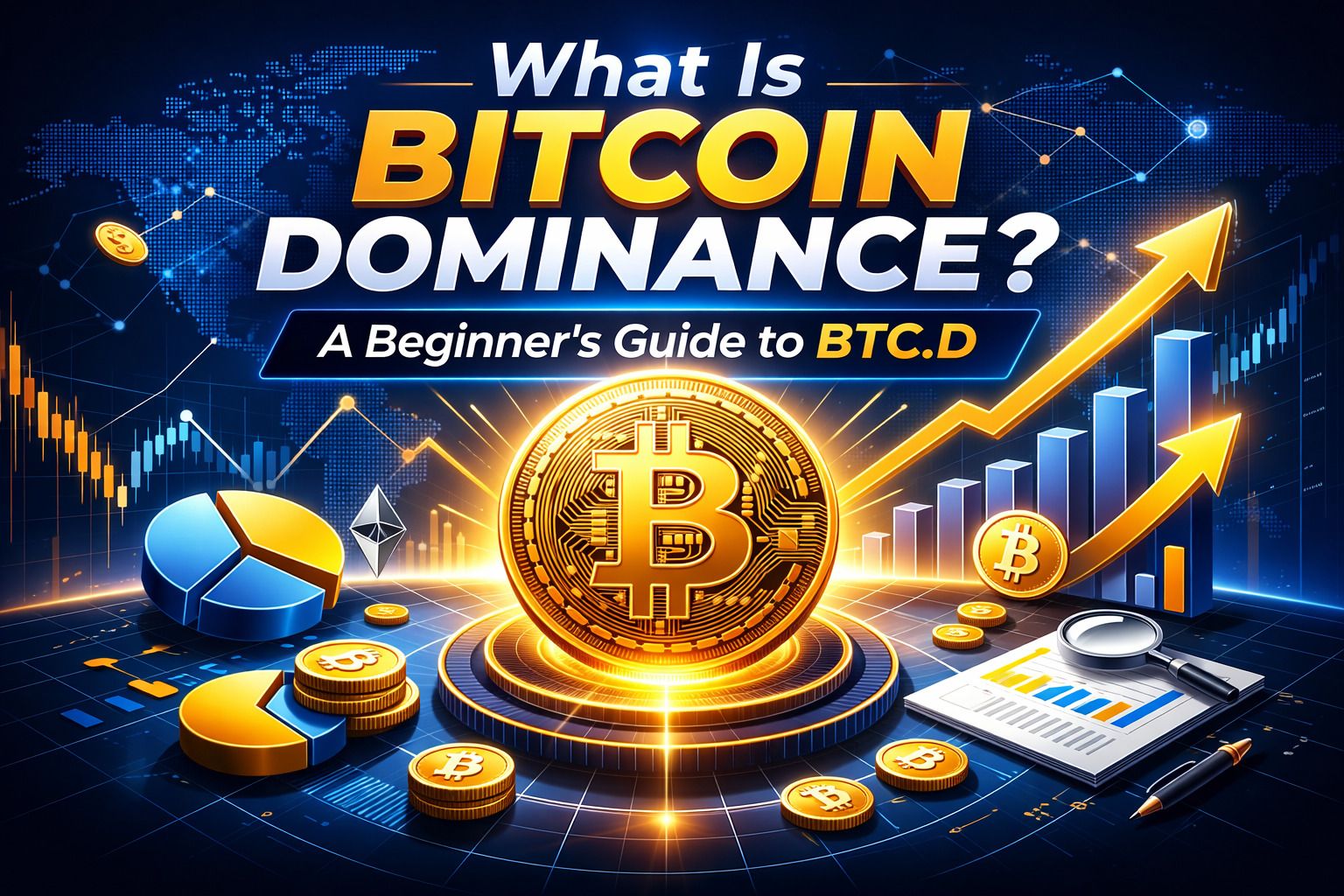 btc是什么(BTC是什么化学物质)