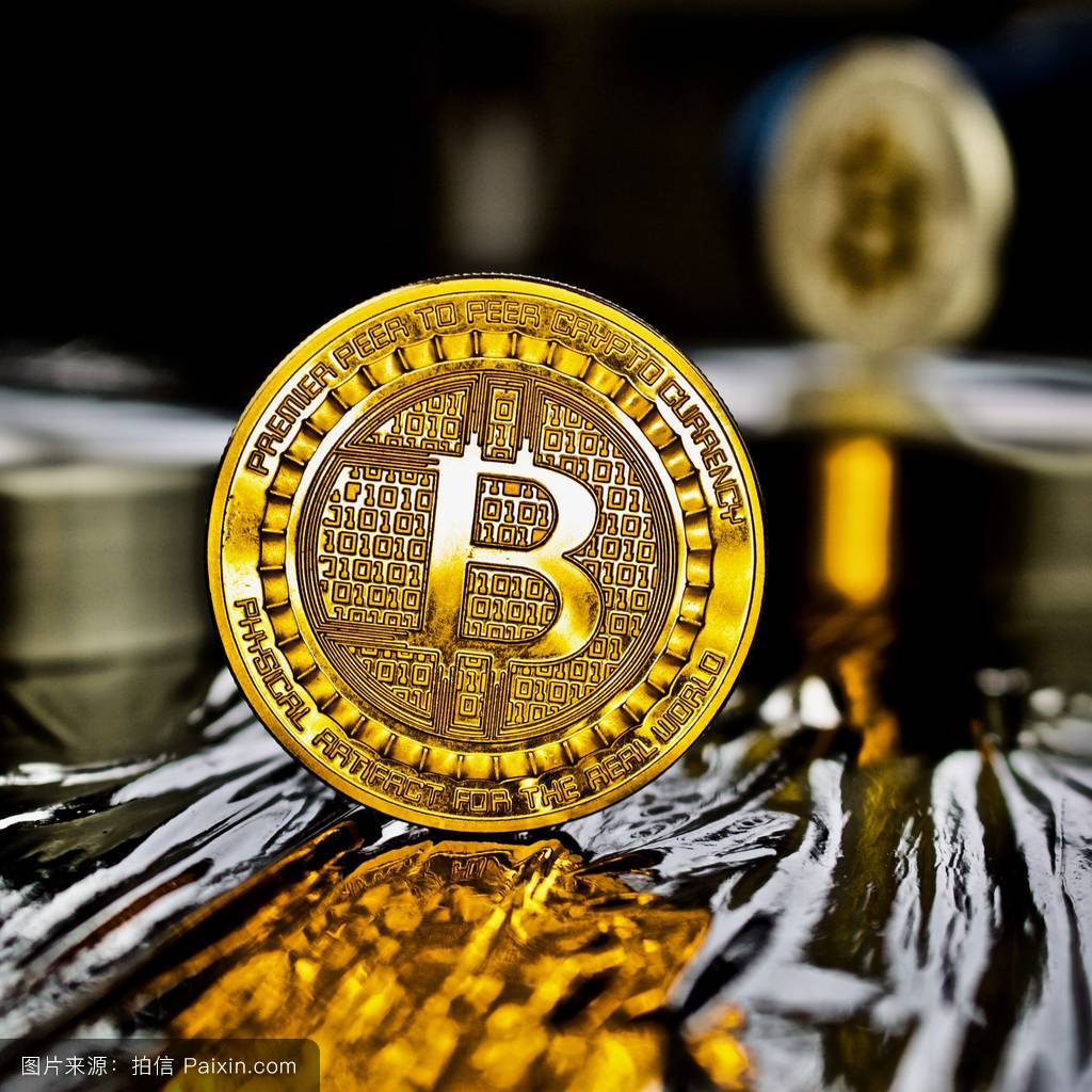 btc币(btc比特币价格美元)