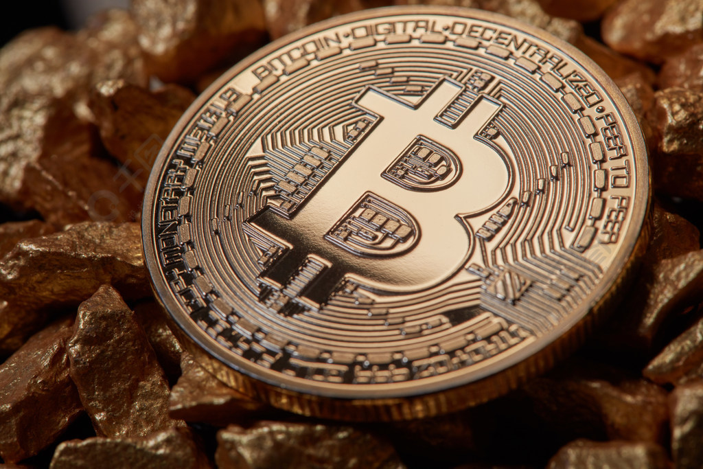 btc-002(BTC002 小早川玲子版  小早川怜子)