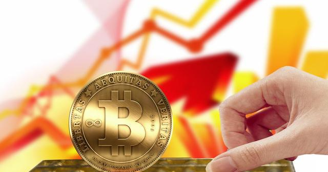 btc-002(BTC002 小早川玲子版  小早川怜子)