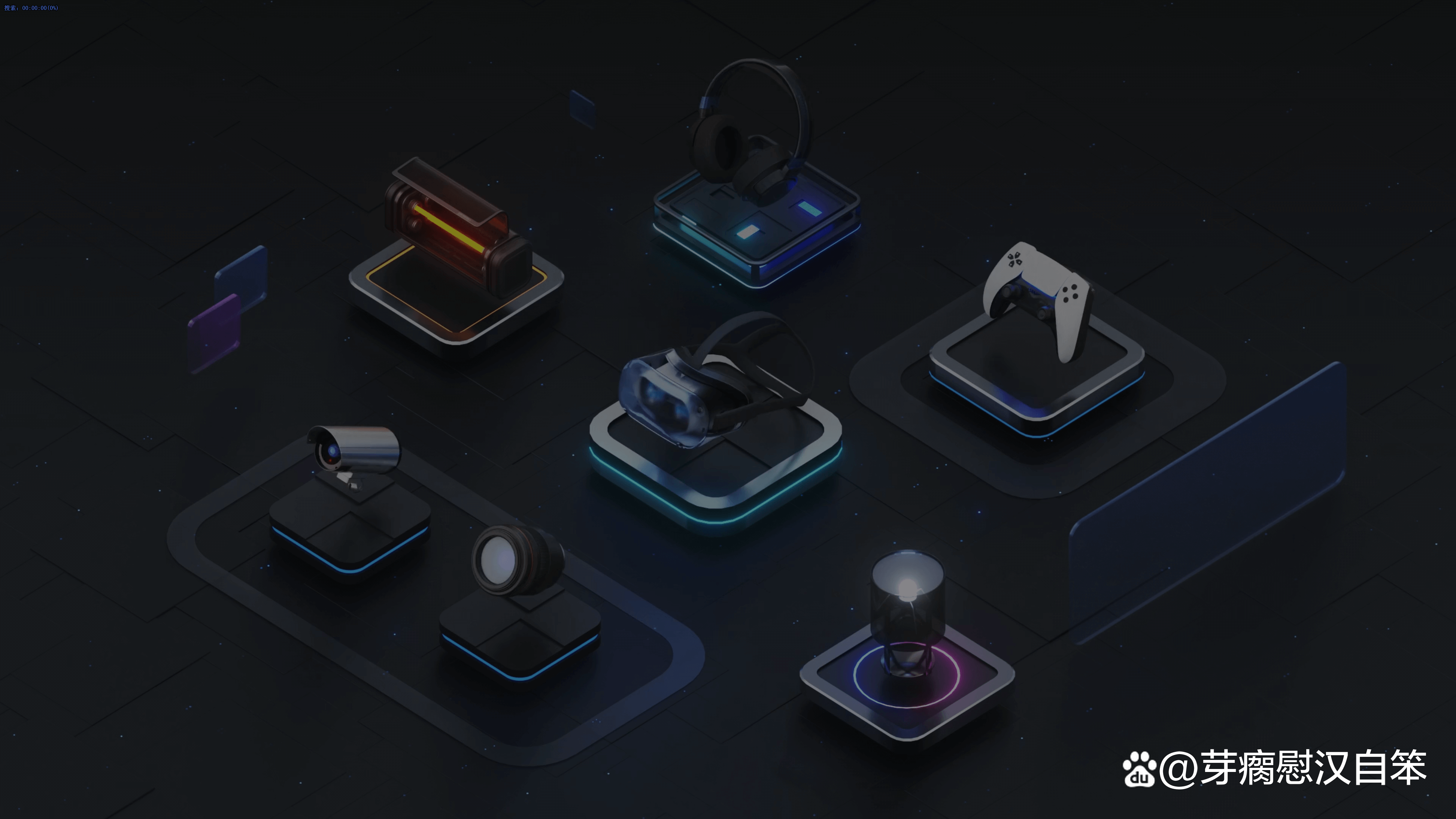 imtoken钱包下载(imtoken钱包下载地址)
