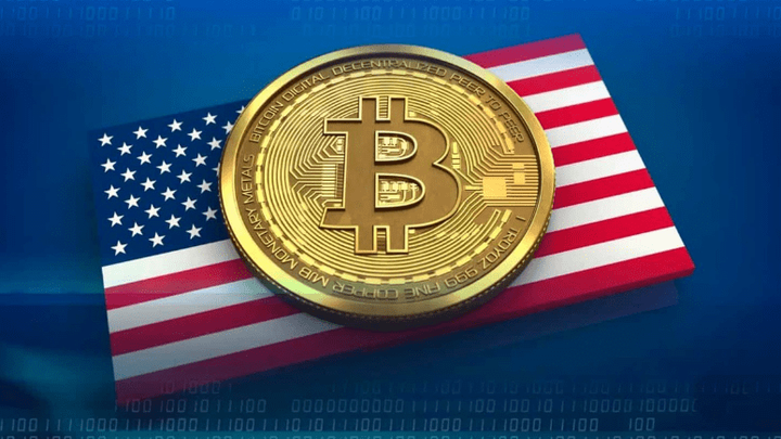 btc币(btc币现价)