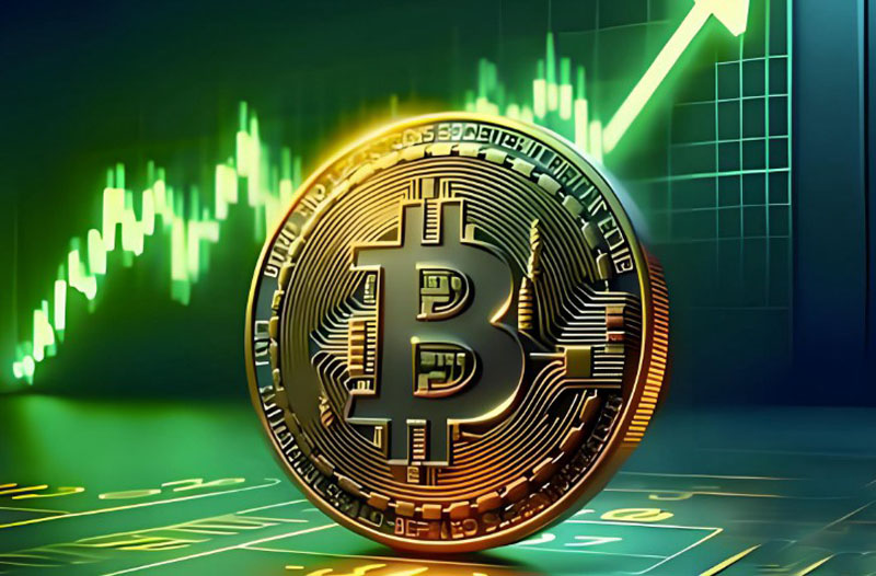 btc币(btc币现价)