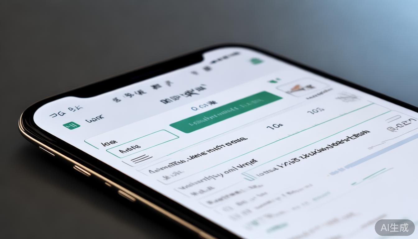 imtoken钱包下载(imtoken钱包下载官网)