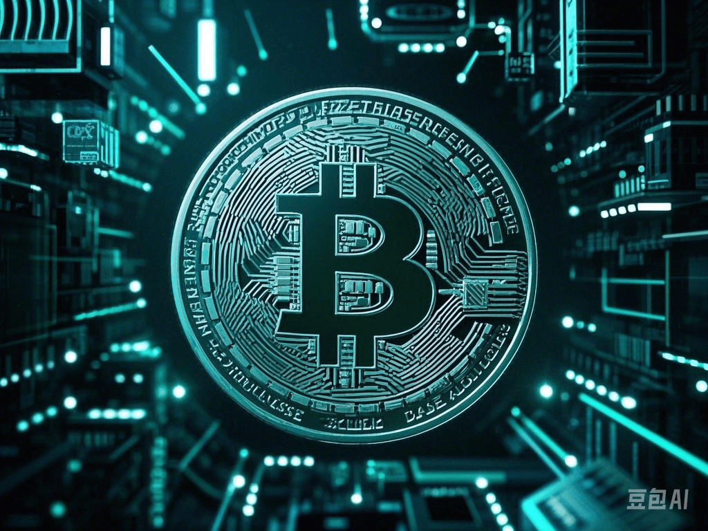 btc是什么币(一个btc多少人民币)
