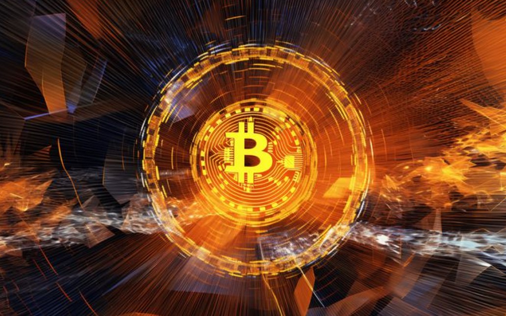 btc-002(BTC002UNCENSOREDLEAK)