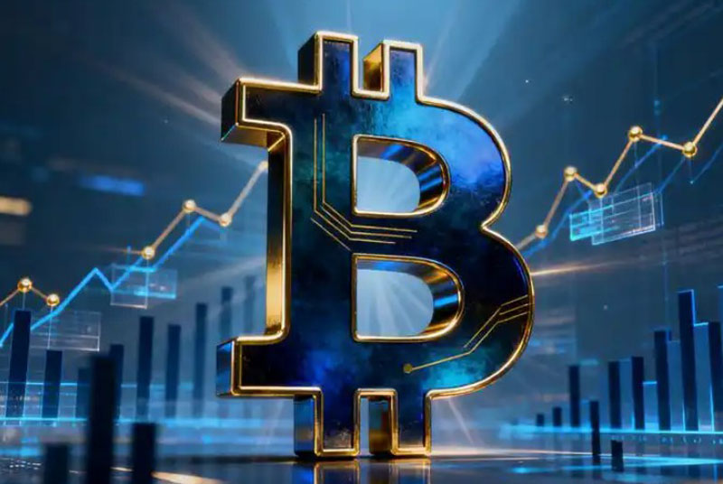 btc币(比特币美金价格)